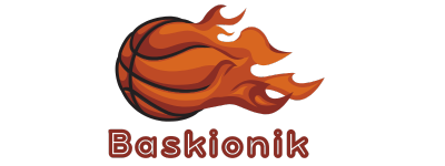 baskionik.com